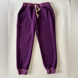 Figs Zamora Technical Jogger Pants